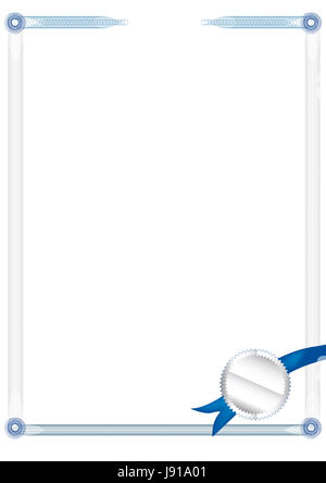 illustration copy imitation clich template falsification plagiarism ...
