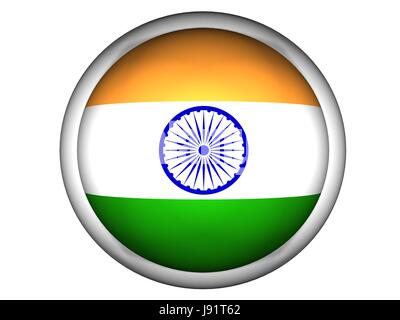 NATIONAL EMBLEM OF INDIA Stock Photo: 20783825 - Alamy