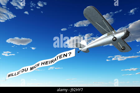 flight, text, aircraft, aeroplane, plane, airplane, pictogram, symbol, Stock Photo