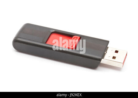 object, macro, close-up, macro admission, close up view, isolated, hardware, Stock Photo