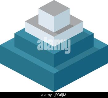 module brick icon. lego, piece of puzzle icon Stock Vector Image & Art ...