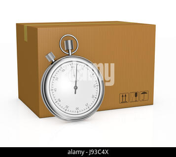 deadline, respite, isolated, traffic, transportation, brown, brownish, Stock Photo
