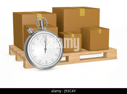 deadline, respite, isolated, traffic, transportation, brown, brownish, Stock Photo