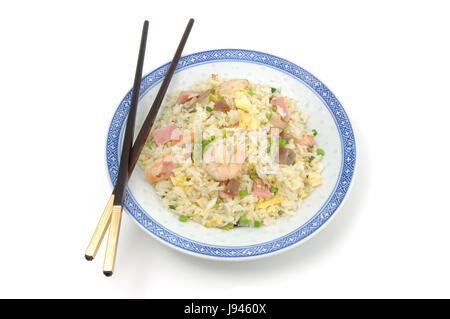 food, aliment, green, grain, hot, shrimp, sticks, kitchen, cuisine, boil, Stock Photo