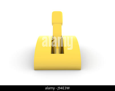 component, isolated, graphic, room, turn, twirl, energy, power, electricity, Stock Photo
