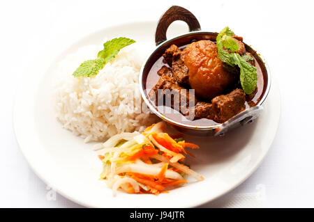 Food Imagery Stock Photo