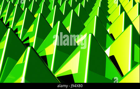 pyramid, abstract, matrix, design, shaping, formation, shape, model, figure, Stock Photo