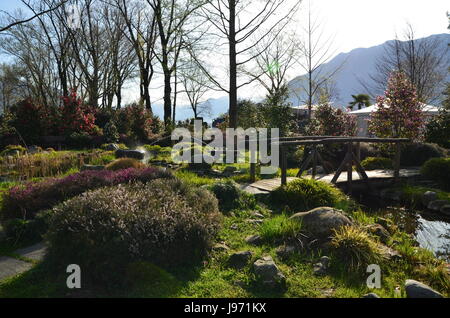 mountains, switzerland, exposition, tessin, salt water, sea, ocean, water, Stock Photo