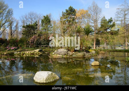 mountains, switzerland, exposition, tessin, salt water, sea, ocean, water, Stock Photo