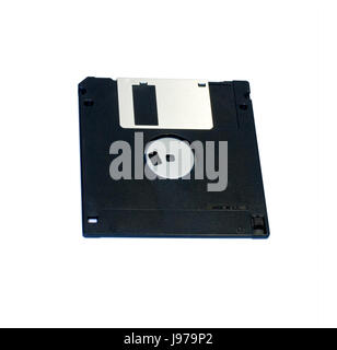 vintage, retro, storage, obsolete, computers, computer, compartment, isolated, Stock Photo