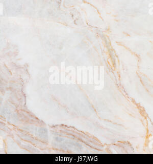 Beautiful marble background Stock Photo