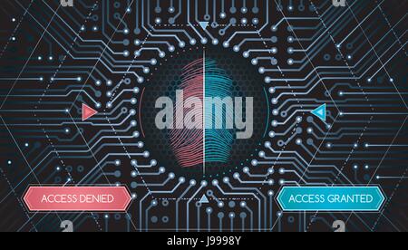 Stock Vector