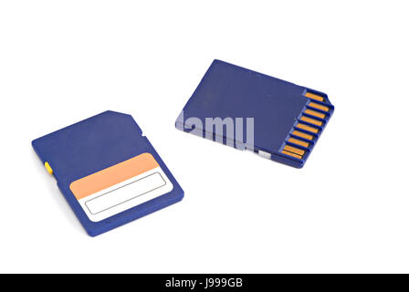blue, isolated, closeup, energy, power, electricity, electric power, Stock Photo