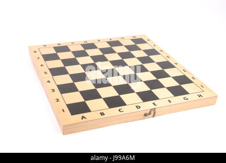 strategy, board, spare time, free time, leisure, leisure time, art, sport, Stock Photo