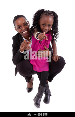 woman, humans, human beings, people, folk, persons, human, human being, laugh, Stock Photo