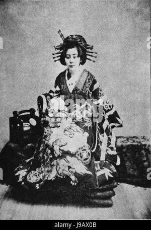oiran-c1900-j9ax0b.jpg