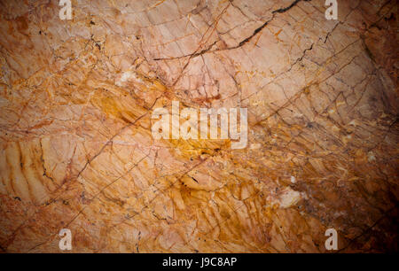 Natural marbles texture and surface background,Gray light ...