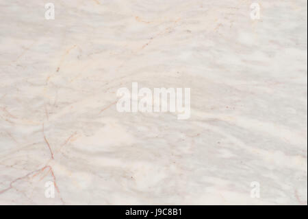 Marble patterned texture background. Marbles of Thailand, abstract natural marble pink for design Stock Photo
