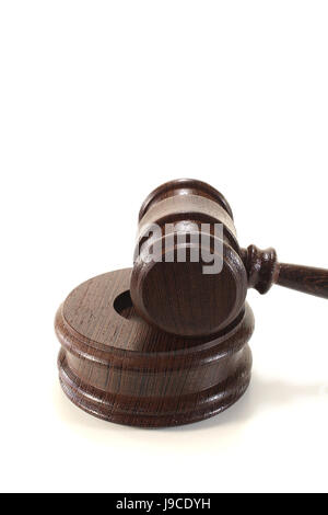 justice, auction, purchase by auction, law, court, punishment, law, justice,
