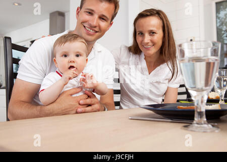 woman, humans, human beings, people, folk, persons, human, human being, laugh, Stock Photo