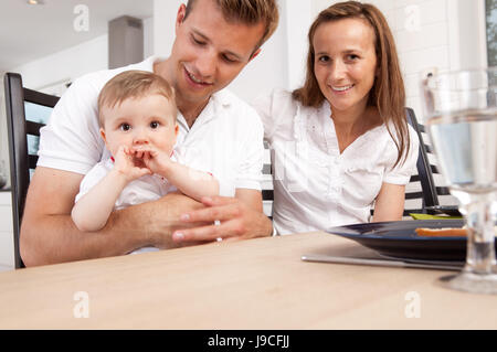 woman, humans, human beings, people, folk, persons, human, human being, laugh, Stock Photo