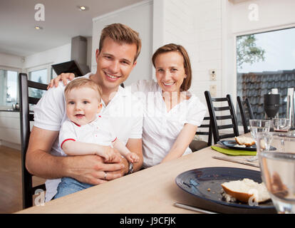 woman, humans, human beings, people, folk, persons, human, human being, laugh, Stock Photo