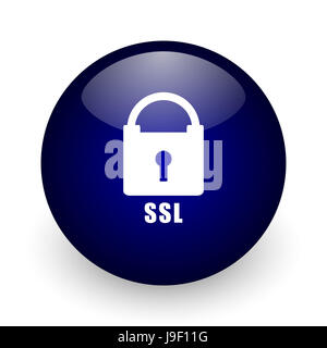 Csl web icon Stock Photo - Alamy