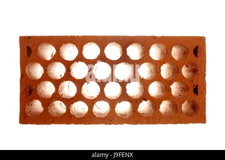 close, house, building, build, macro, close-up, macro admission, close up view, Stock Photo