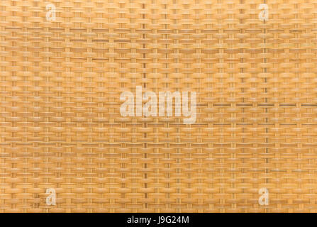 bamboo texture and background Stock Photo