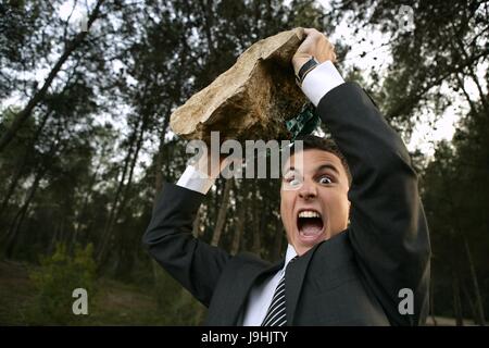 guy, humans, human beings, people, folk, persons, human, human being, hand, Stock Photo