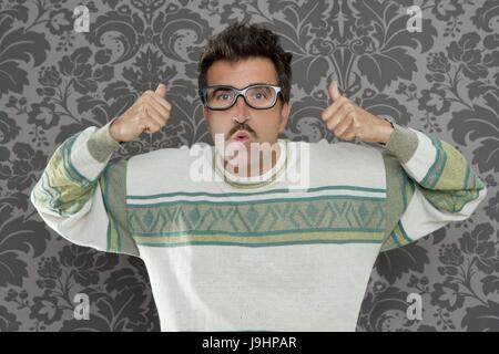 guy, gesture, humans, human beings, people, folk, persons, human, human being, Stock Photo