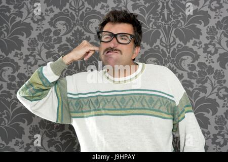 guy, gesture, humans, human beings, people, folk, persons, human, human being, Stock Photo