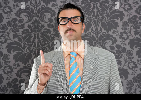 guy, gesture, humans, human beings, people, folk, persons, human, human being, Stock Photo