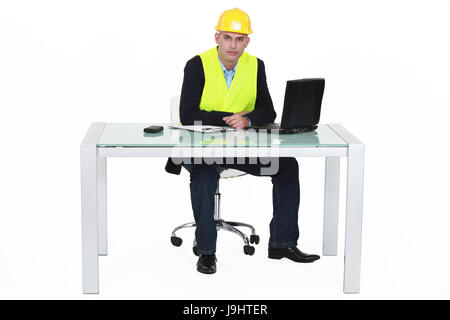 adult, business dealings, deal, business transaction, business, bussiness, Stock Photo