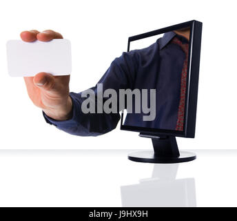 note, memo, present, indicate, show, write, wrote, writing, writes, Stock Photo