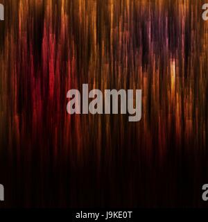 Glitch Background Vector. Corrupted Image Vector File.Dark Glitch Background. Stock Vector