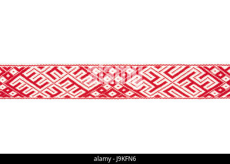 latvia place name part belt traditional alamy