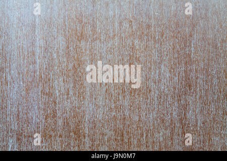 Seamless Wood Texture in a Grainy Brown,Wood background Stock Photo