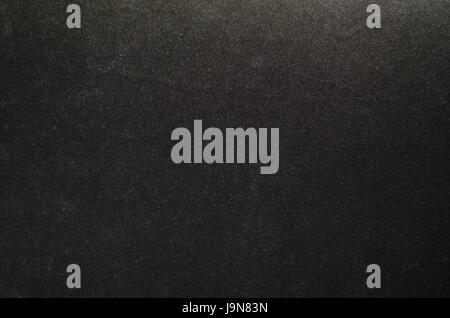 Graphite Black Rough Black graphite texture of cardboard. Rough surface for background Stock ...