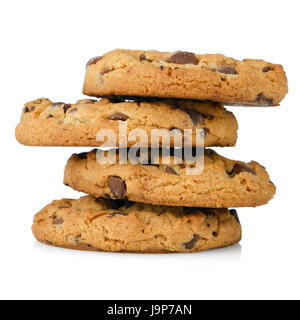 tower, food, aliment, tea, detail, sweet, nibble, isolated, closeup, hunger, Stock Photo