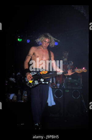 janes-addiction-performing-