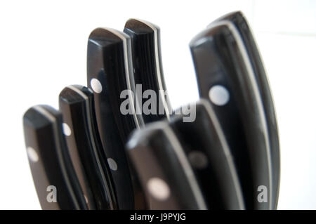 Messerblock hi-res stock photography and images - Alamy