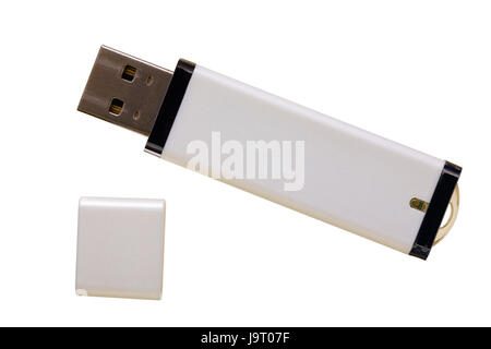 equipment, macro, close-up, macro admission, close up view, detail, single, Stock Photo