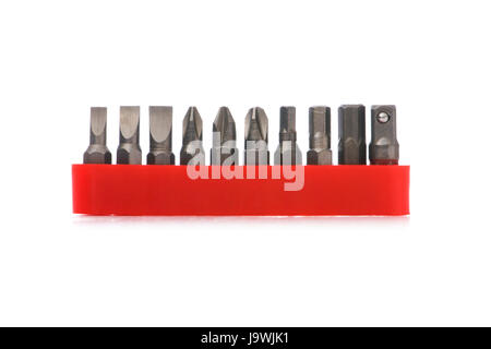 close, object, tools, macro, close-up, macro admission, close up view, Stock Photo