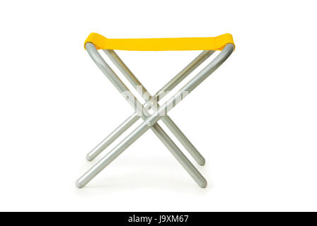armchair, object, travel, single, spare time, free time, leisure, leisure time, Stock Photo