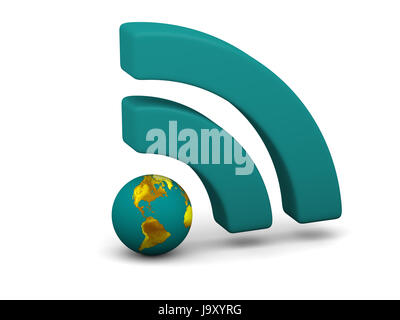 isolated, illustration, connection, connectivity, interface, annexation, globe, Stock Photo