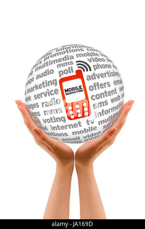 business dealings, deal, business transaction, business, bussiness, work, job, Stock Photo