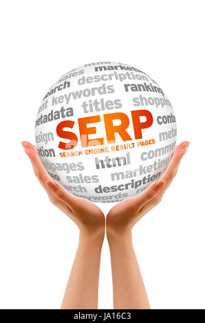 website, search engine, design, hand, hands, model, design, project, concept, Stock Photo