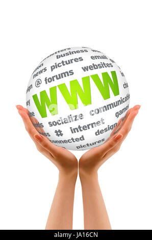 HTTP, digital, email, commerce, internet, www, worldwideweb, net, web, design, Stock Photo