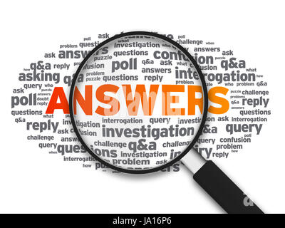 problem, solution, issue, problems, solve, successful, succesful, closeup, Stock Photo